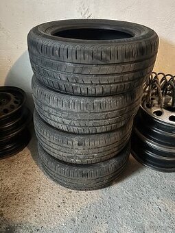 185/55 r14 - 1