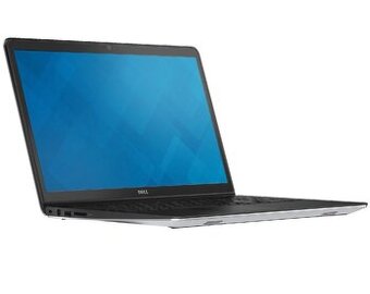 DELL Inspiron 15R 5547 ,i7 ,1 TB HDD ,8 GB RAM