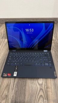 Predám notebook Lenovo Yoga 6