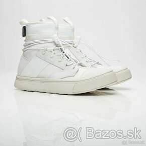 Converse Jump Boot Gore-Tex