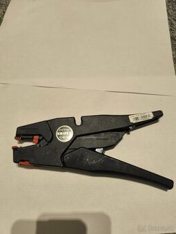 Predam Knipex 12 40 200