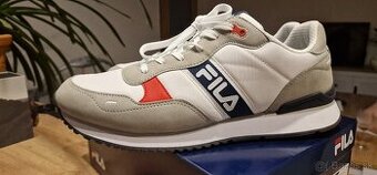 Fila 47