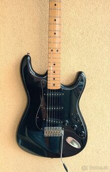 Greco Stratocaster SE450- Spacey Sound 1981- Made in Japan