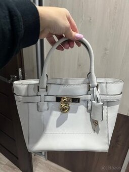 mk-michael kors