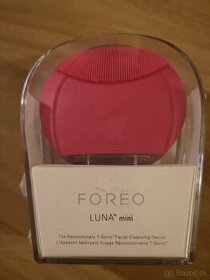 Foreo Luna mini - 1