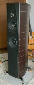 Predam - Sonus Faber Olympica II - 1