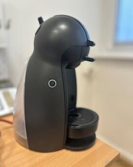 Kávovar Dolce Gusto - 1