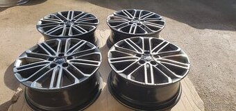 5x114,3 r18 mazda kia hyundai mitsubishi toyota honda