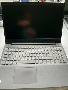 Lenovo V15 12/256/1TB - 1