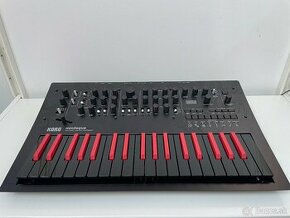 Korg Minilogue Bass LE - 1