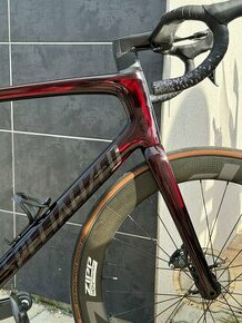 Specialized Tarmac SL7 Pro - Ultegra Di2