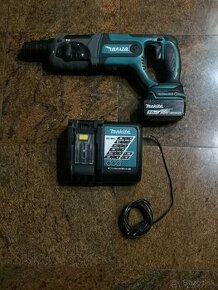 Makita LXT DHR241 Cena 199€