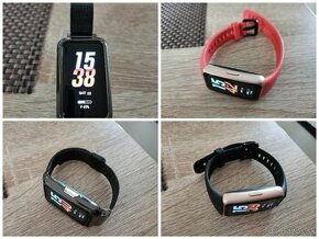 Huawei Band 6 - 1