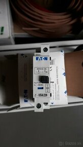 EATON Spúšť pre nízke napätie z-usa/230 248289 Eaton