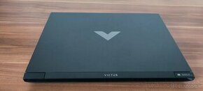 Herný notebook VICTUS by HP 16-r0901nc - RTX 4050, i5 13500H