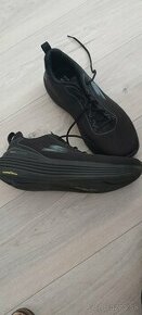 Tenisky skechers panske