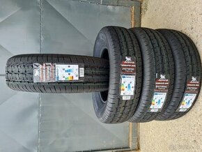 Zimne zatazove 215/75r16C