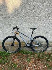 Horský bicykel Romet Rambler 29” - 1