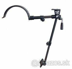 Stabilizator na rameno - lacno