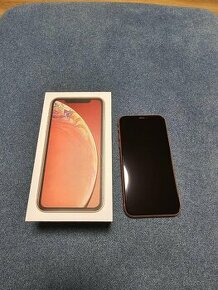 Iphone XR 128 GB