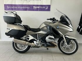 BMW R1200RT