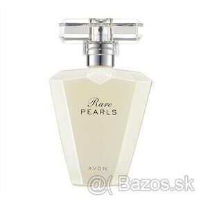 Rare Pearls - Avon - 1