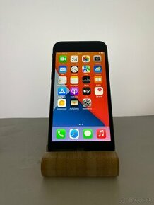 iPhone 6s 32GB – Plne funkčný, odhlásený z iCloudu