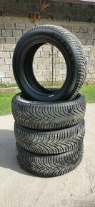 Zimné BF goodrich 185/60 R15 - 1