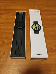 Samsung Galaxy Watch 6 44mm