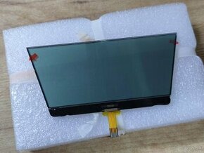 LCD displej Ducati Monster 696, 796, 1100, 795 - 1