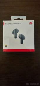 Huawei FreeBuds 5i - 1