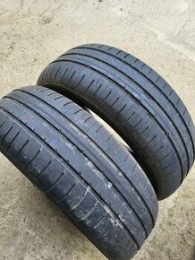 Letné pneu Fulda 195/65R15