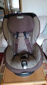 Maxi-Cosi, 9-18 kg - 1