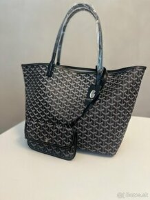 Goyard kabelka