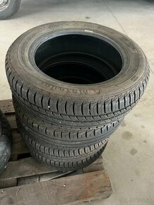 Matador Stella 2 165/65 r14 - 1