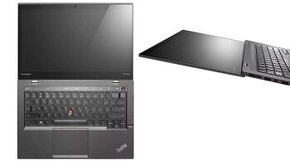 Notebook Lenovo X1 Carbon gen2