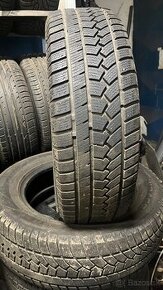 Zimne pneu 225/65r17