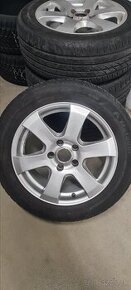 Disky 5x112 R16