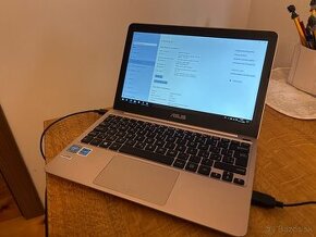 Asus E200HA 4GB RAM 32GB SSD