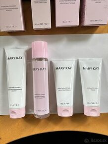 Mary Kay hydratačná kolekcia