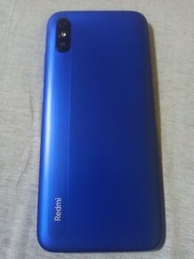 Predám xiaomi redmi 9A