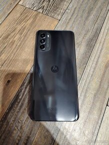 Motorola Moto G82 5G 6GB/128GB