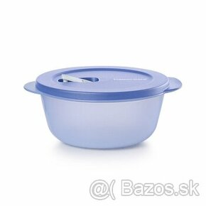 Horúca vlnka 1,3L - Tupperware