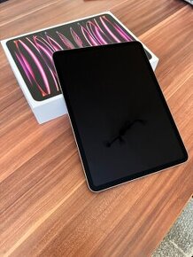 Apple iPad pro 11” M2 2023