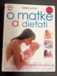 O matke a dietati