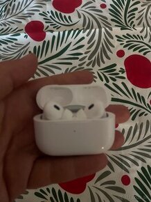 Predám AirPods PRO