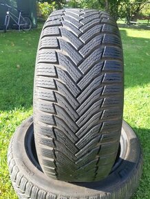 225/50 r17 zimne pneumatiky