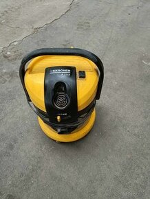 vysavac karcher a2254