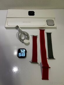 Apple Watch 6 44mm