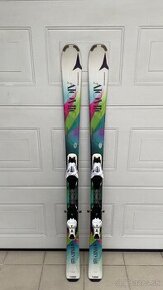 lyze Atomic 150- 155 cm affinity